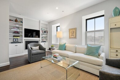 140 Shawmut Ave unit 3D, Boston, MA 02118 - photo 5