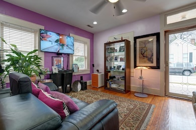 457 Race St (3 of 14)