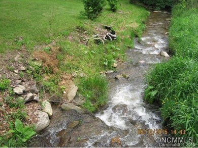 14 Simms Fork Rd, Burnsville, NC 28714 - photo 5