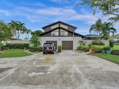 9746 Boca Gardens Cir N unit D, Boca Raton, FL 33496 - photo 3