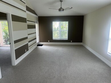 1107 Via Jardin, Riviera Beach, FL 33418 - photo 4