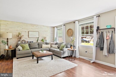 39-41 Main St, Swedesboro, NJ 08085 - photo 4