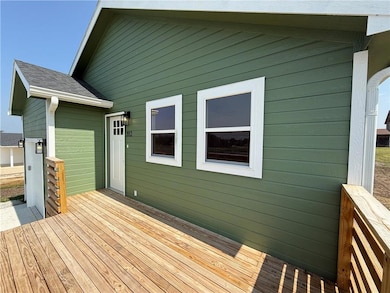 202 Central Ave, Pattonsburg, MO 64670 - photo 3