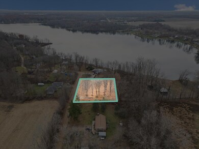 0 32nd St unit 25059253, Allegan, MI 49010 - photo 2