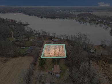 Parcel A 32nd St, Trowbridge Township, MI 49010 - photo 2