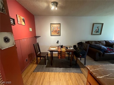 1337 Dorothy Ave unit 3, Las Vegas, NV 89119 - photo 2