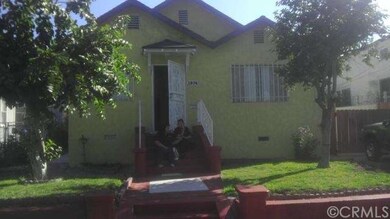 2806 Fairmount St, Los Angeles, CA 90033 - photo 2