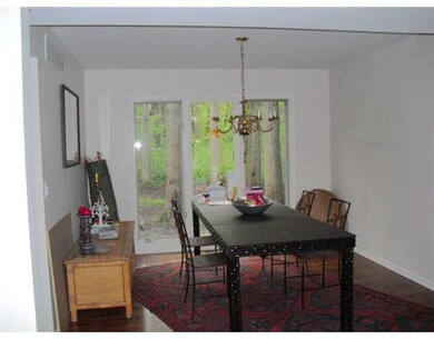 2106 Tibbits Ct unit 14, Ann Arbor, MI 48105 - photo 3