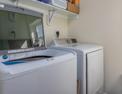 64 Mountain Rd, South Berwick, ME 03908 - photo 7