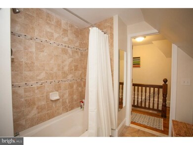 130 E 7th Ave unit 3, Conshohocken, PA 19428 - photo 2