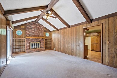 115 SW 19th St, Oak Grove, MO 64075 - photo 4