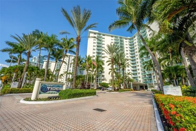 The Tides unit 11C, Hollywood, FL 33019 - photo 2