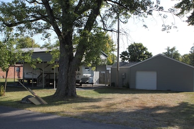 11496 Powhatan Path, Lakeview, OH 43331 - photo 3