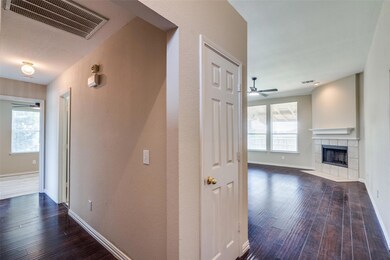 1109 Eagle Lake Ct, Wylie, TX 75098 - photo 2