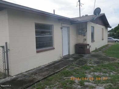 902 Bristol Dr, Cocoa, FL 32922 - photo 5