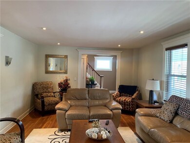 872 Main Ave, Warwick, RI 02886 - photo 3