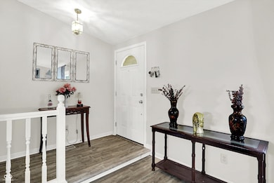 3937 Sarasota Dr, Franklin, IN 46131 - photo 3