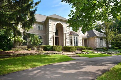 CrestKnolls_03