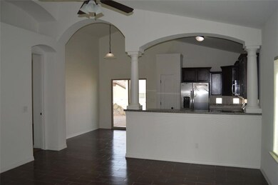13517 Lartington, El Paso, TX 79928 - photo 2