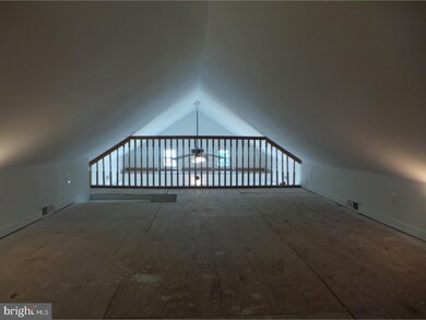 7 Mantua Rd, Mount Royal, NJ 08061 - photo 7