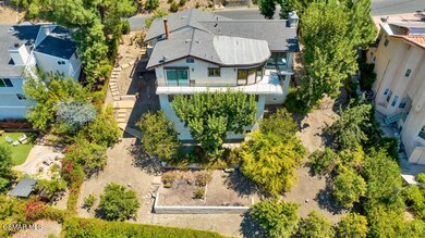 4848 Alatar Dr, Woodland Hills, CA 91364 - photo 3