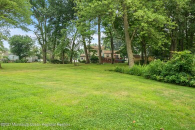 _RMJ2268 backyard