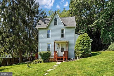 1571 W Baltimore Pike, Kennett Square, PA 19348 - photo 2