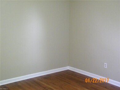 bedroom 2 other view