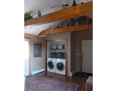 46 Bacon Hill Rd, Spencer, MA 01562 - photo 7