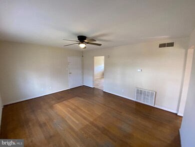 423 Hill St unit 3, Culpeper, VA 22701 - photo 5