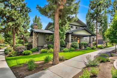 2555 NW Crossing Dr, Bend, OR 97701 - photo 2