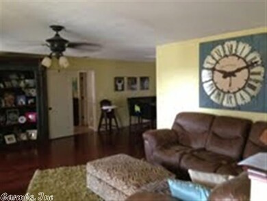 unlisted-address, Paragould, AR 72450 - photo 2