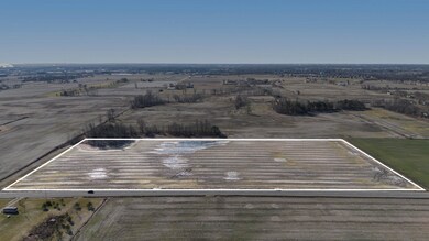 014_dji_20240301103128_0021_d_0
