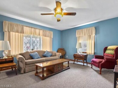 144 Iroquois St, Struthers, OH 44471 - photo 5