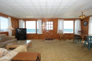 415 Webhannet Dr, Wells, ME 04090 - photo 4