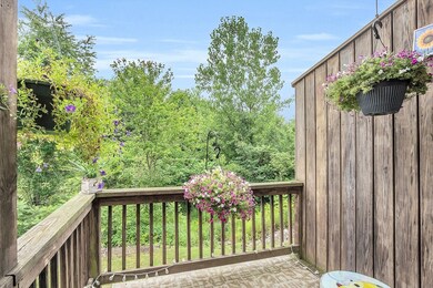 27 Green Briar Rd, Fitchburg, MA 01420 - photo 5