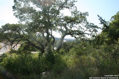 LT 22 Ivory Canyon, San Antonio, TX 78255 - photo 5