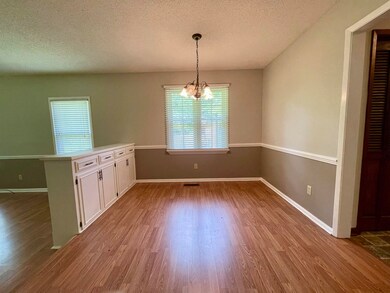 1513 Ridge St NW, Cullman, AL 35055 - photo 6