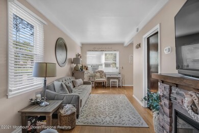 231 Walling Place, North Middletown, NJ 07748 - photo 6