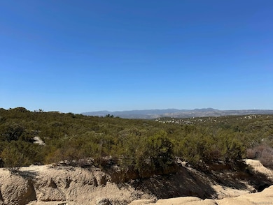 0 Highway 94 unit Block 3 250027186, Campo, CA 91906 - photo 3