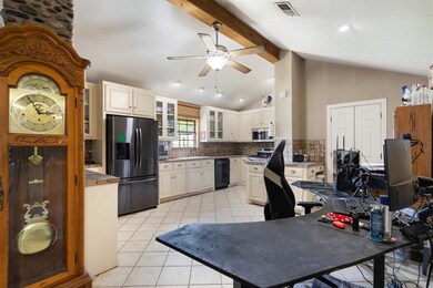 2633 Hawkins Lilly Rd, Weatherford, TX 76085 - photo 7