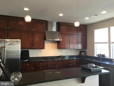 11229 Chase St unit 84, Fulton, MD 20759 - photo 5