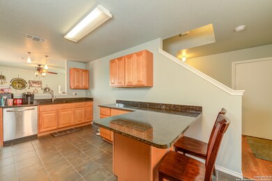 9122 Dublin Heights, San Antonio, TX 78254 - photo 7