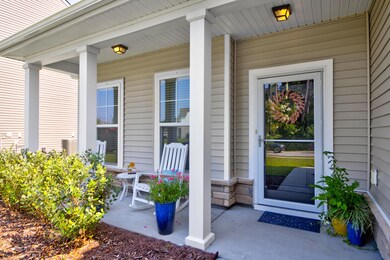 2105 Rowan Rd -Tidalcreekphoto- (36)