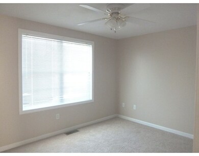 13 Meghan Ln unit 13, Dracut, MA 01826 - photo 6