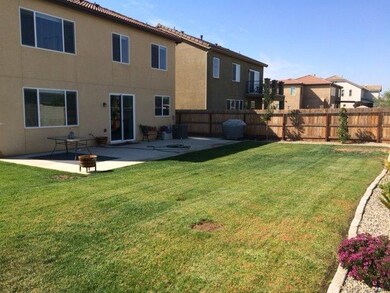 6924 E Simpson Ave, Fresno, CA 93727 - photo 3