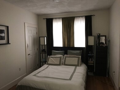 8 Roberts St unit 1L, Brookline, MA 02445 - photo 5