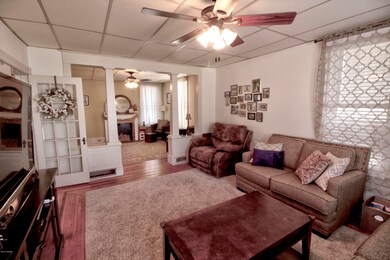 202 W 4th St, Bloomsburg, PA 17815 - photo 7