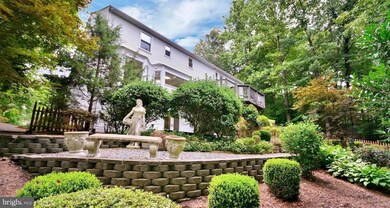 2179 Aquia Dr, Stafford, VA 22554 - photo 4