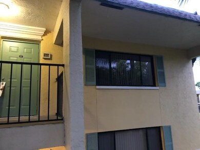 620 Meadows Cir unit 620, Boynton Beach, FL 33436 - photo 2